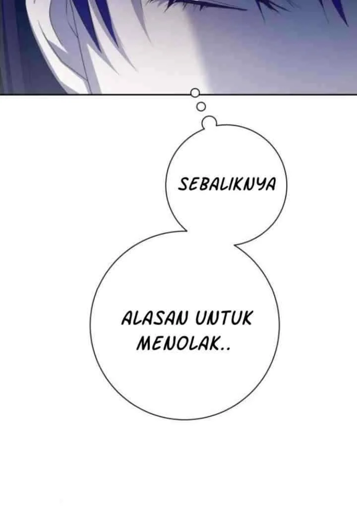 Your Throne Chapter 152 Gambar 9
