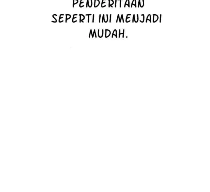 Your Throne Chapter 152 Gambar 14