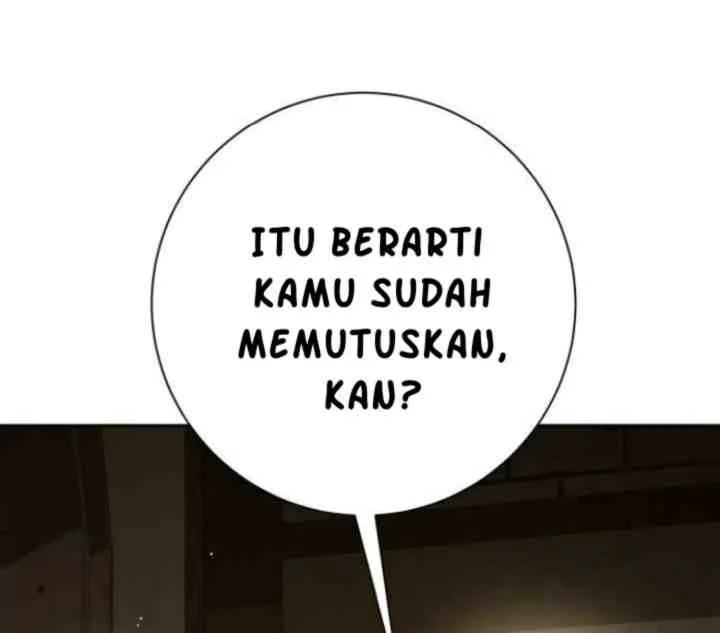 Your Throne Chapter 153 Gambar 54