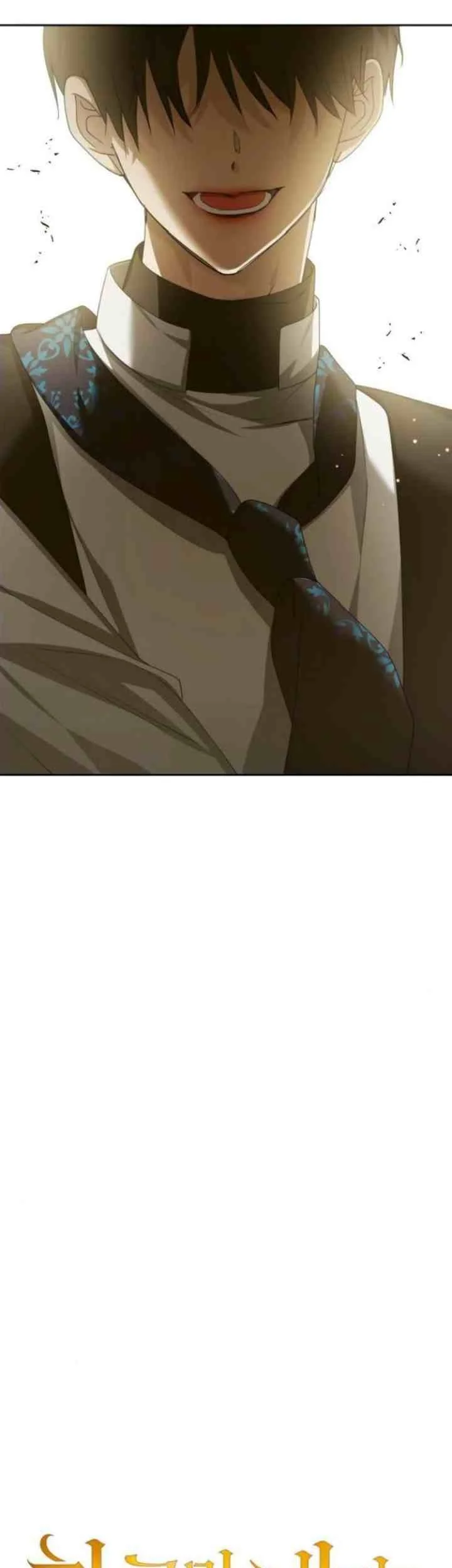 Your Throne Chapter 153 Gambar 60