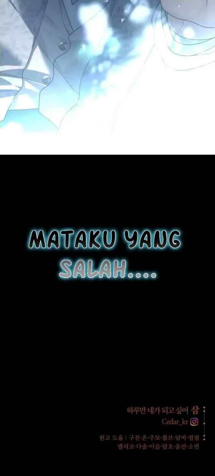 Your Throne Chapter 153 Gambar 69