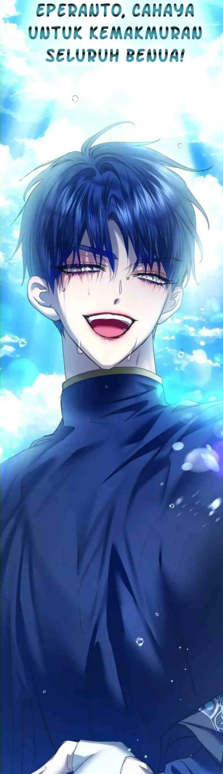 Manhwa Your Throne Chapter 153 gambar 2