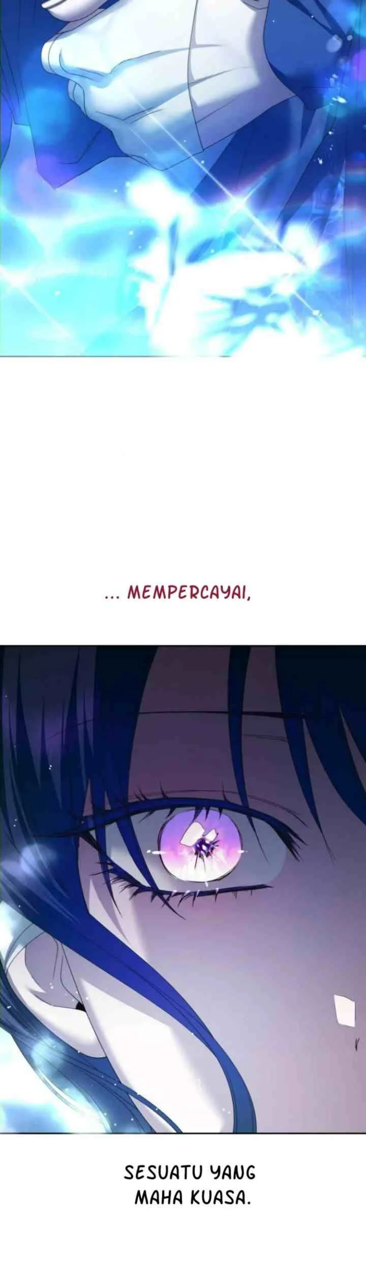 Your Throne Chapter 153 Gambar 3