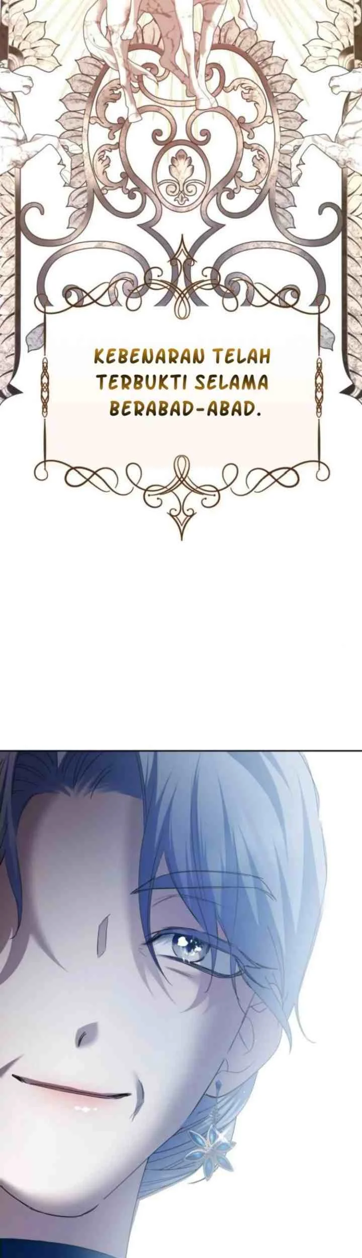 Your Throne Chapter 153 Gambar 5