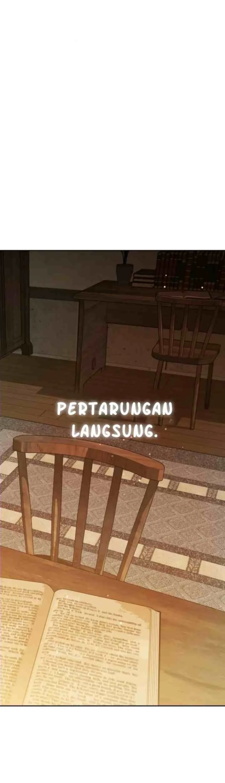 Your Throne Chapter 154 Gambar 50