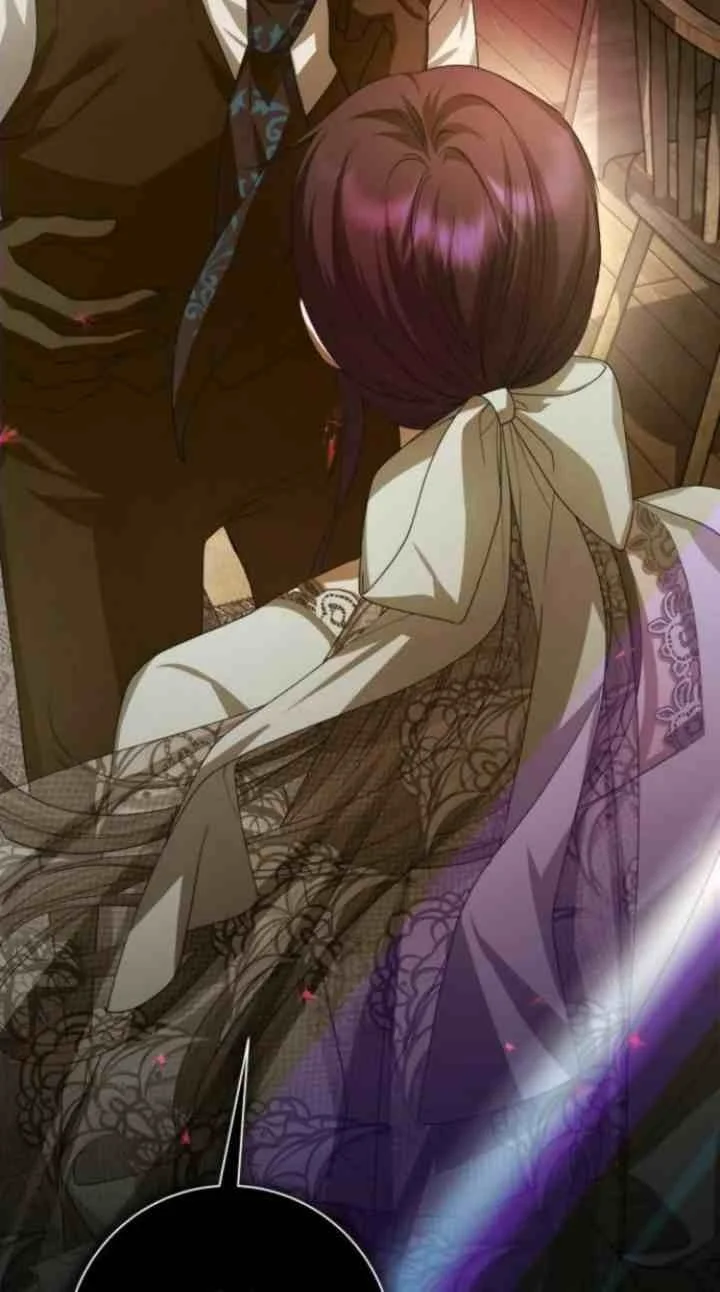 Your Throne Chapter 154 Gambar 59