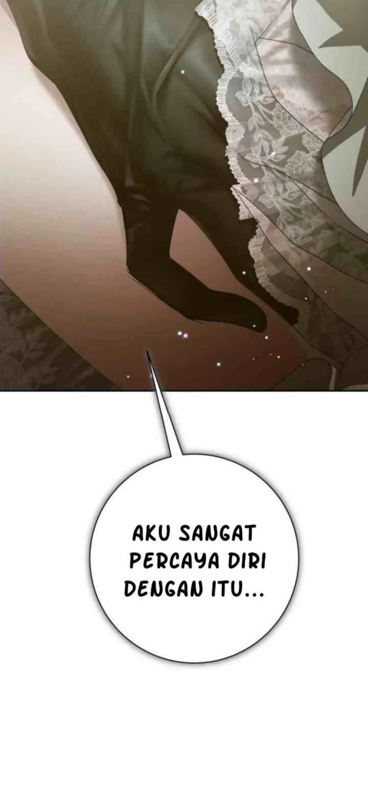 Your Throne Chapter 154 Gambar 79