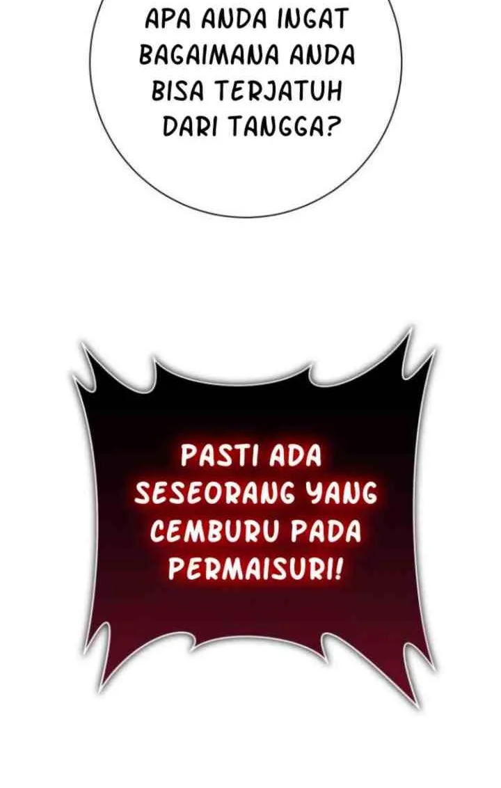 Your Throne Chapter 154 Gambar 4
