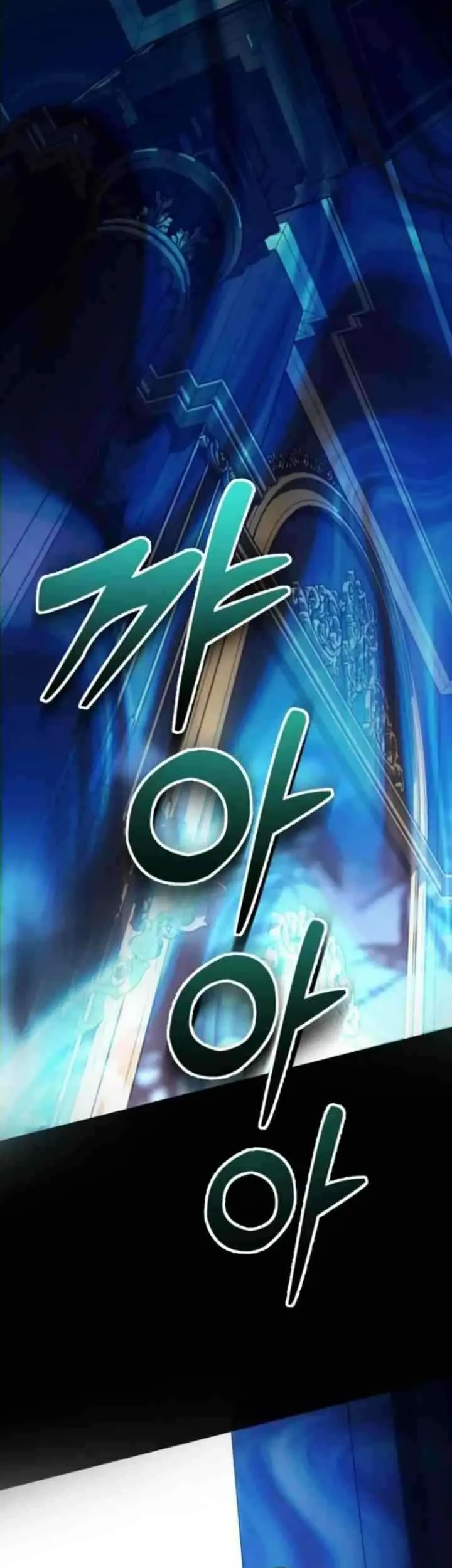 Your Throne Chapter 155 Gambar 56