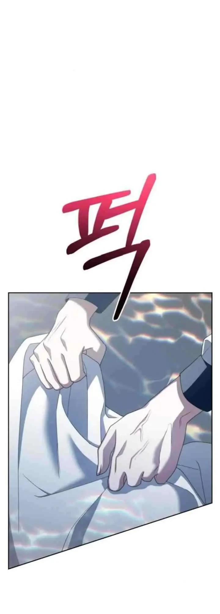 Your Throne Chapter 155 Gambar 64