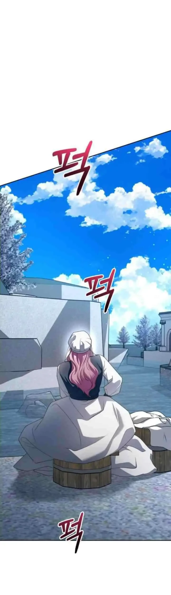 Your Throne Chapter 155 Gambar 65