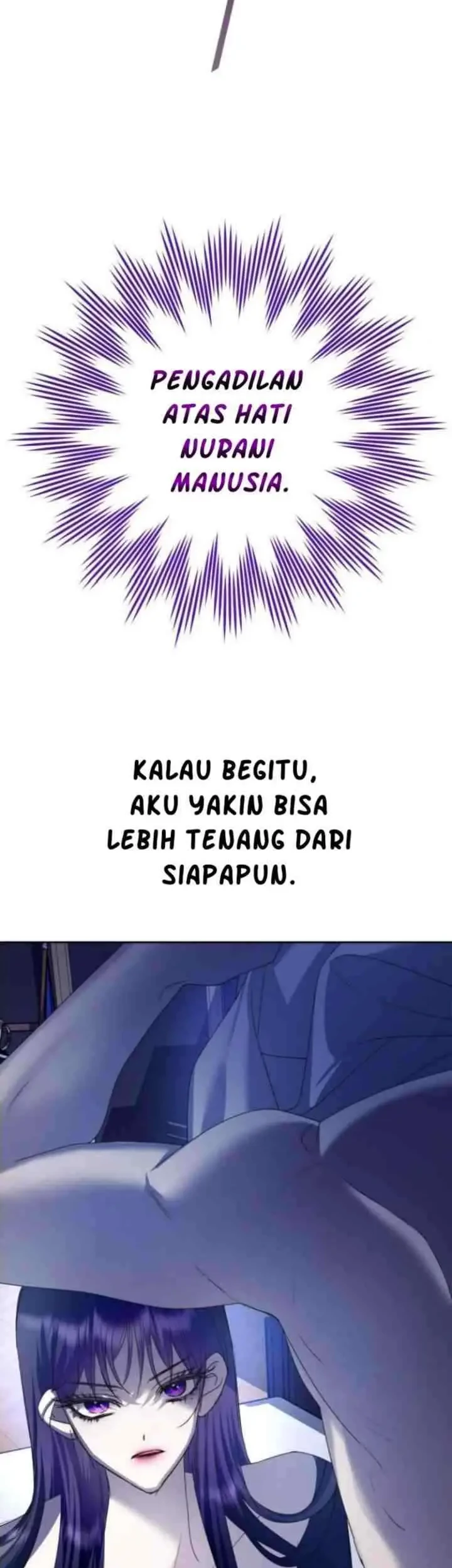 Your Throne Chapter 155 Gambar 26