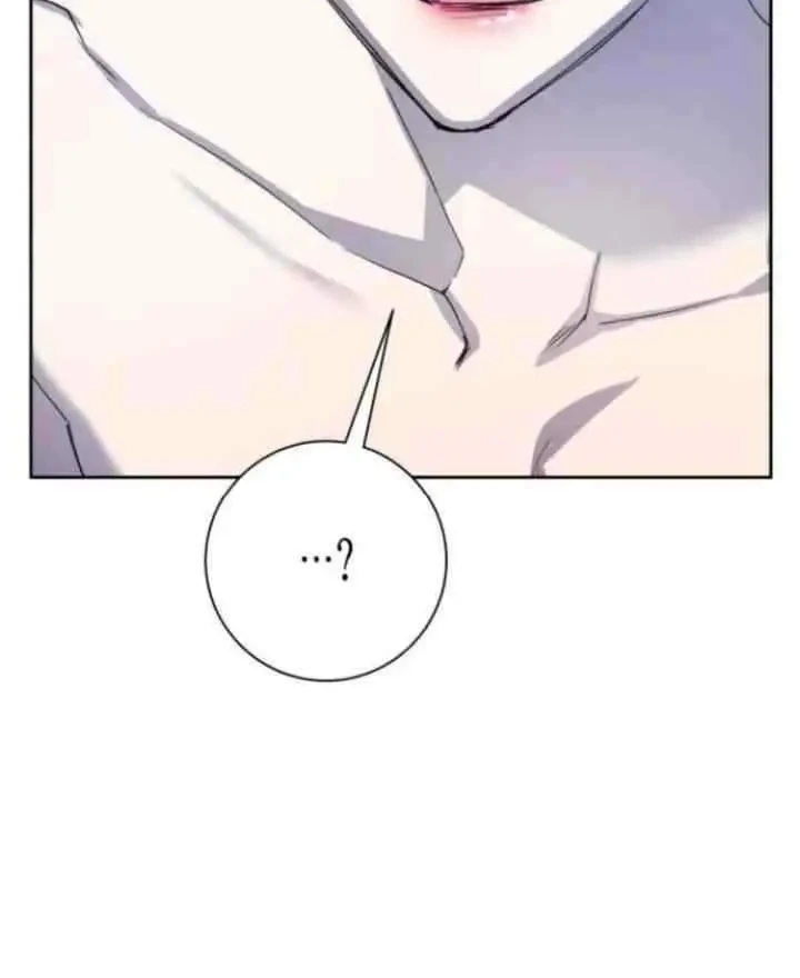 Your Throne Chapter 155 Gambar 34