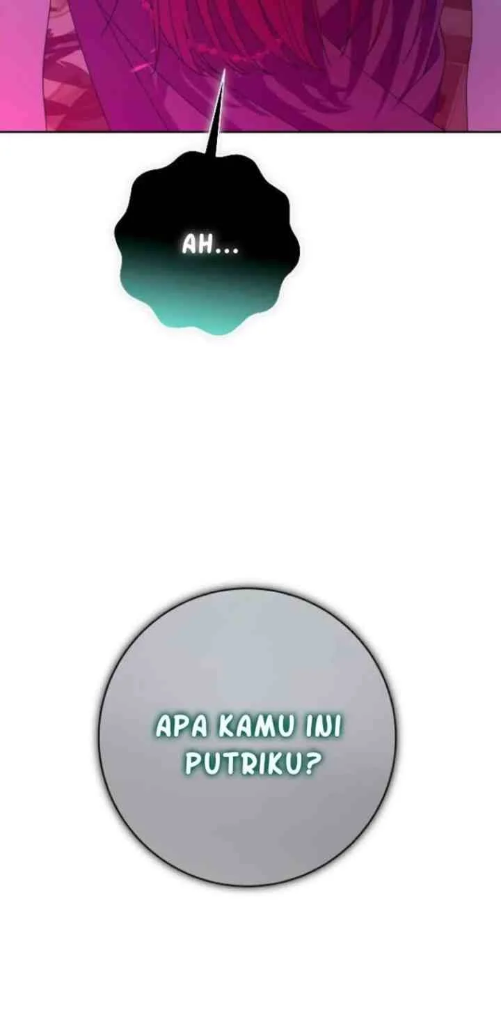 Your Throne Chapter 156 Gambar 69