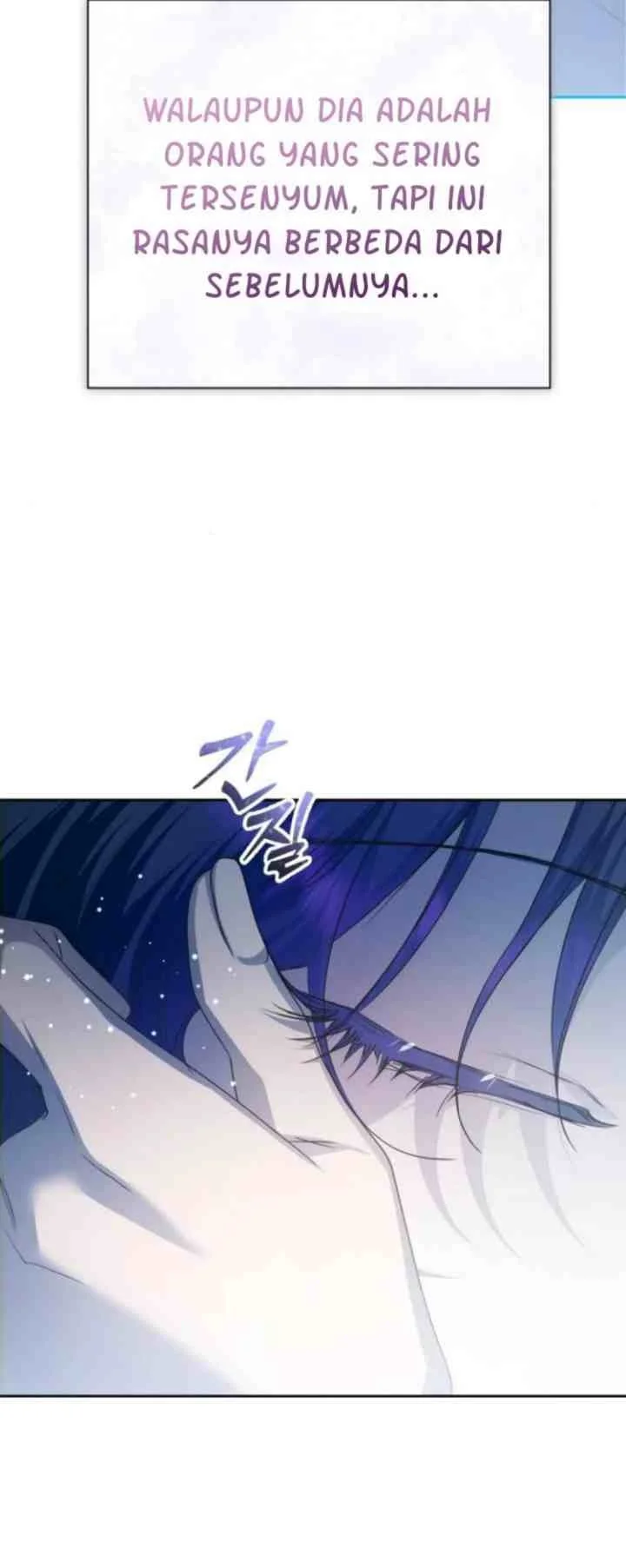 Your Throne Chapter 156 Gambar 9