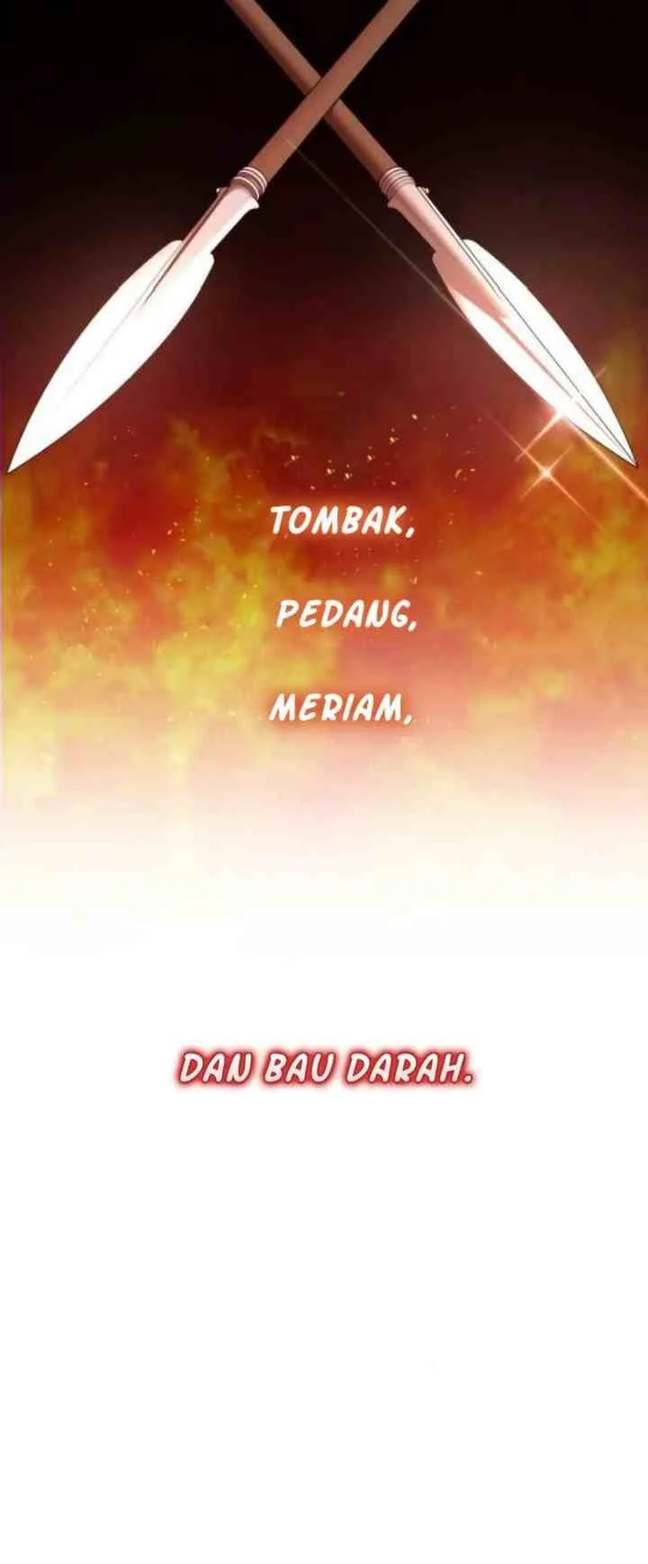 Your Throne Chapter 156 Gambar 19