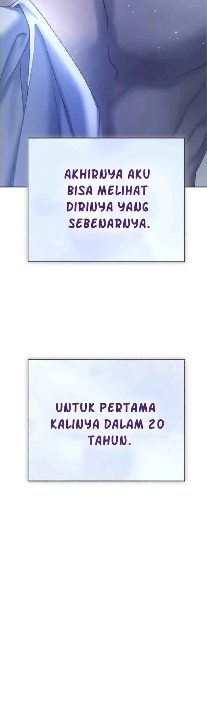 Your Throne Chapter 156 Gambar 22