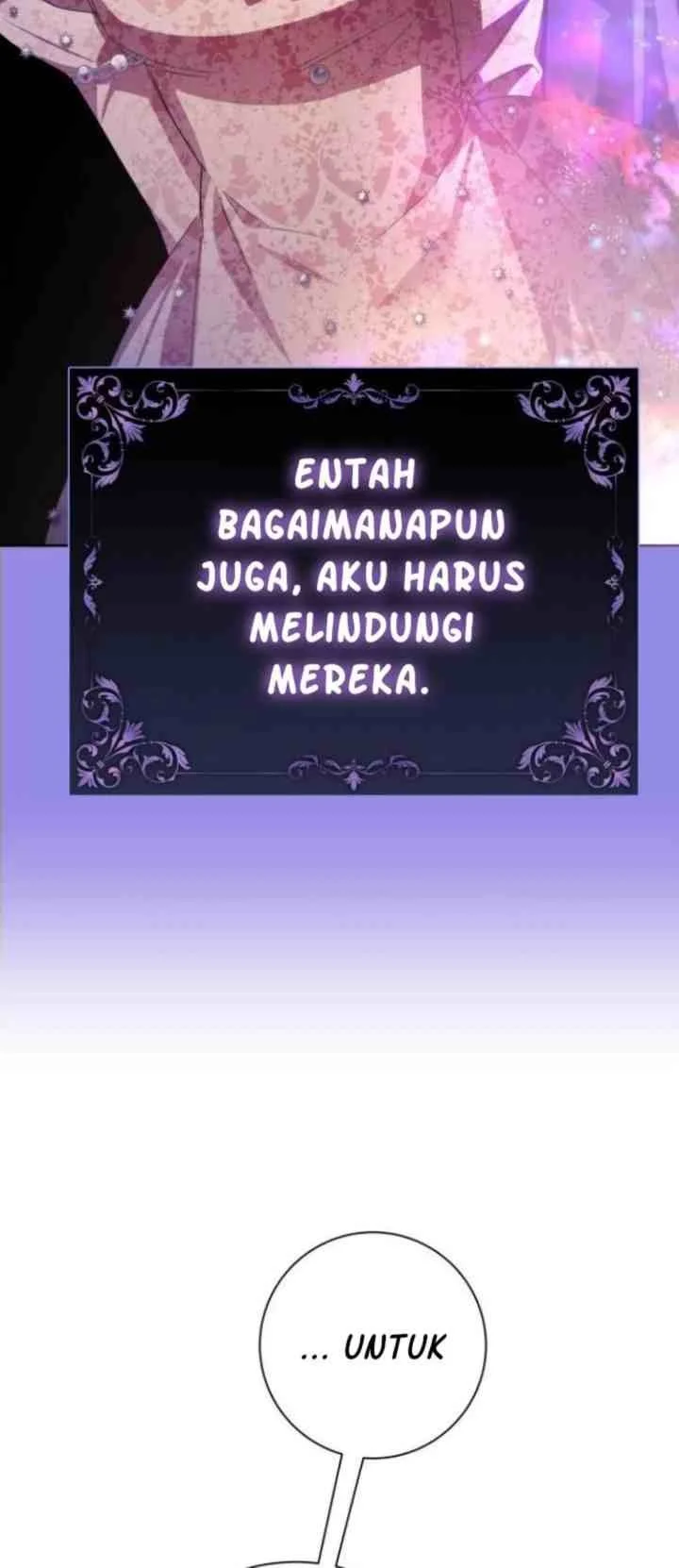 Your Throne Chapter 156 Gambar 29