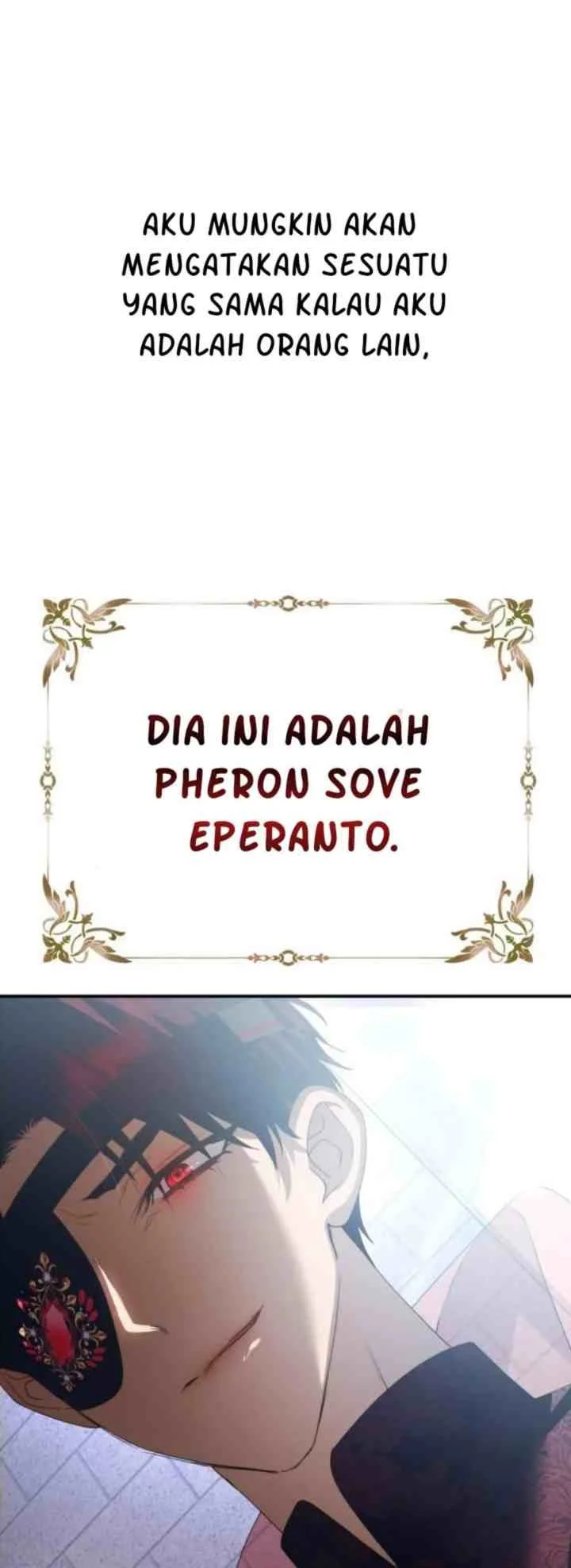 Your Throne Chapter 157 Gambar 59