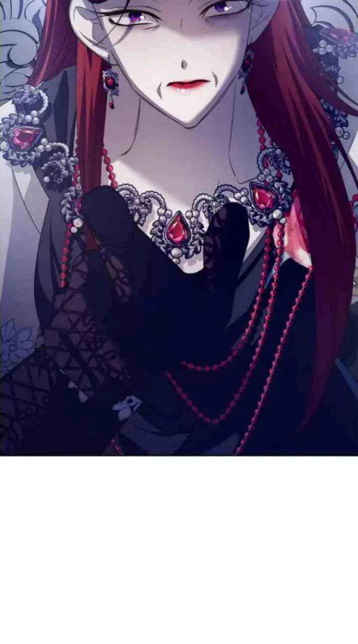 Your Throne Chapter 157 Gambar 4