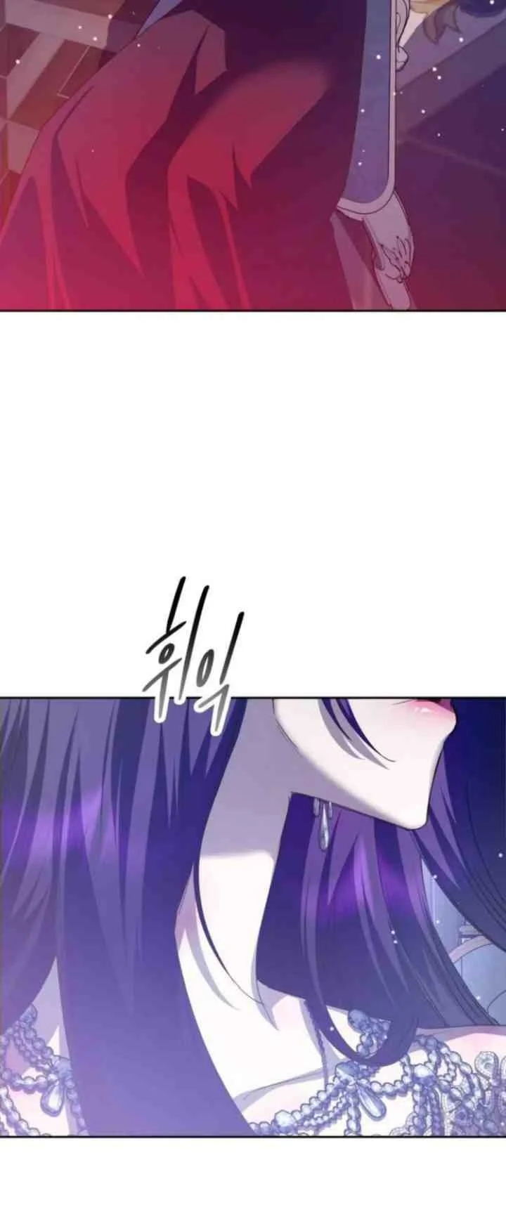 Your Throne Chapter 157 Gambar 14