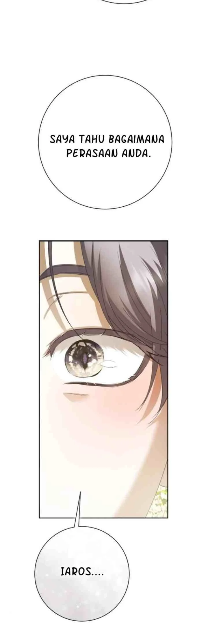 Your Throne Chapter 158 Gambar 54