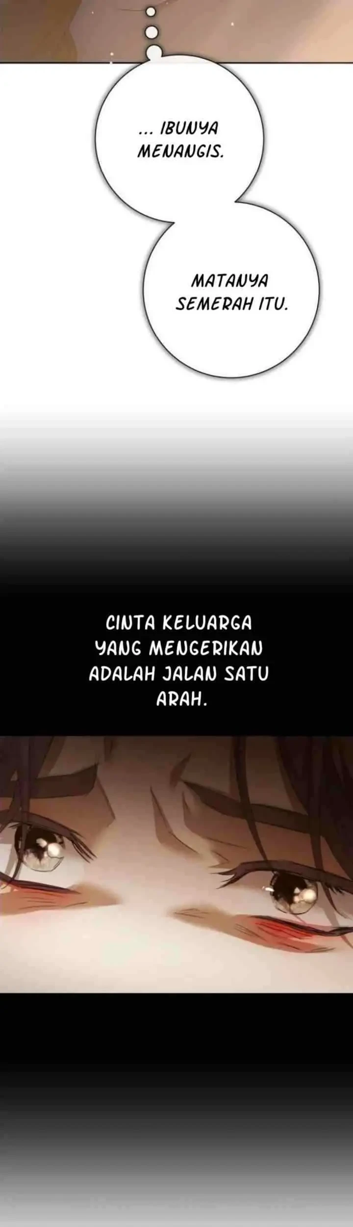 Your Throne Chapter 159 Gambar 50