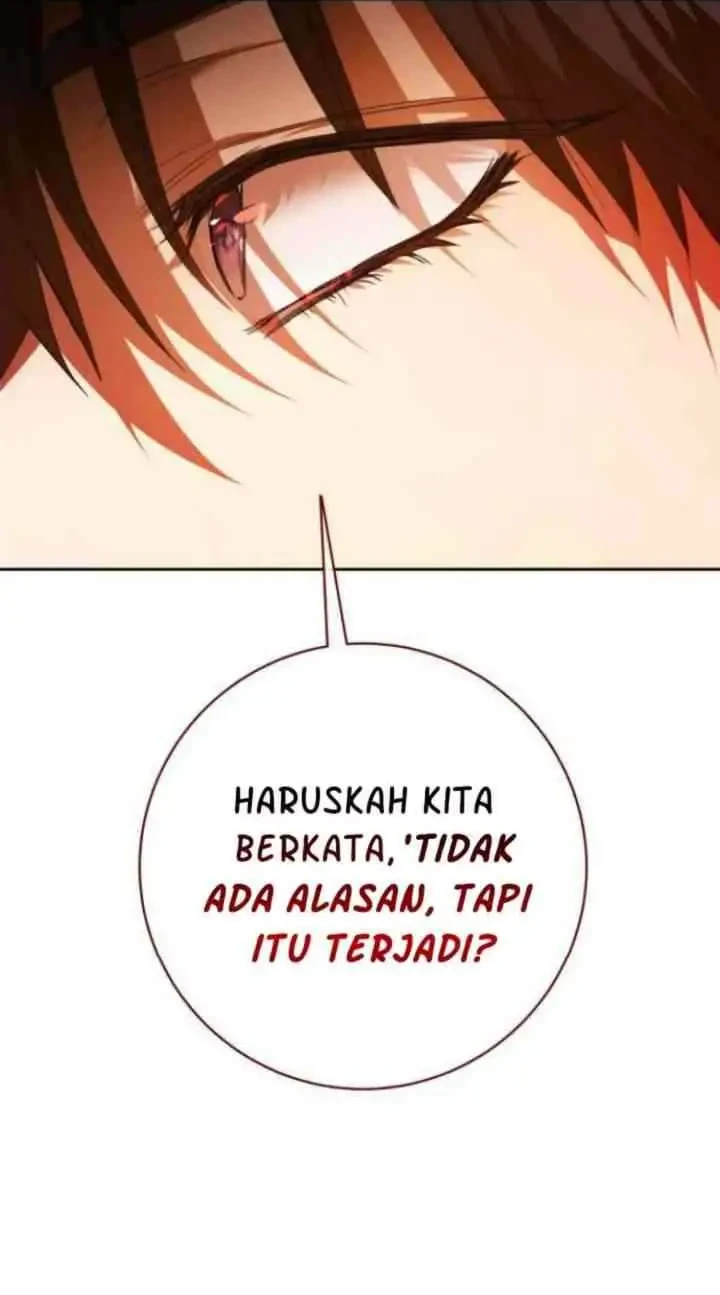 Your Throne Chapter 159 Gambar 64