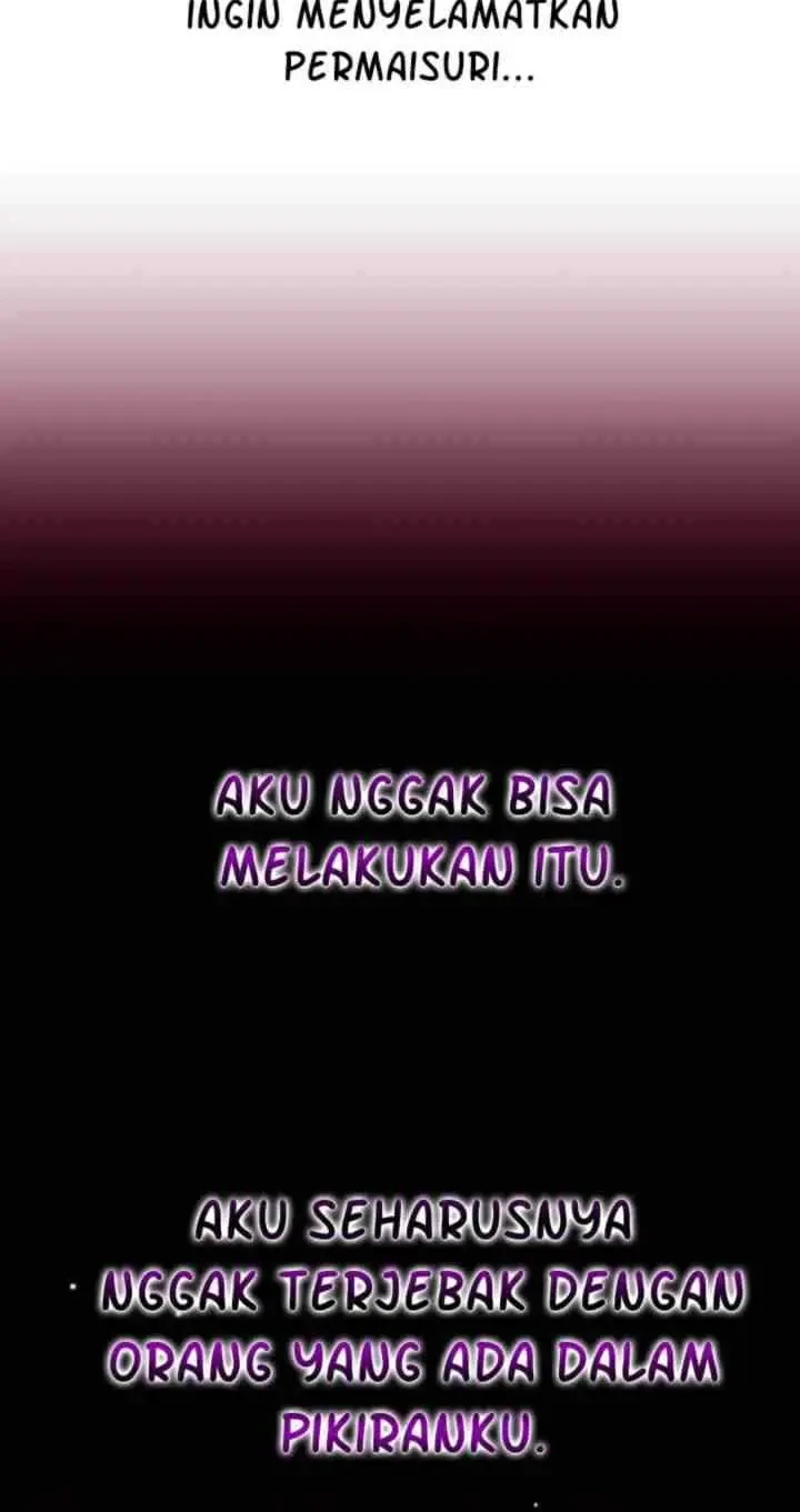 Your Throne Chapter 159 Gambar 69
