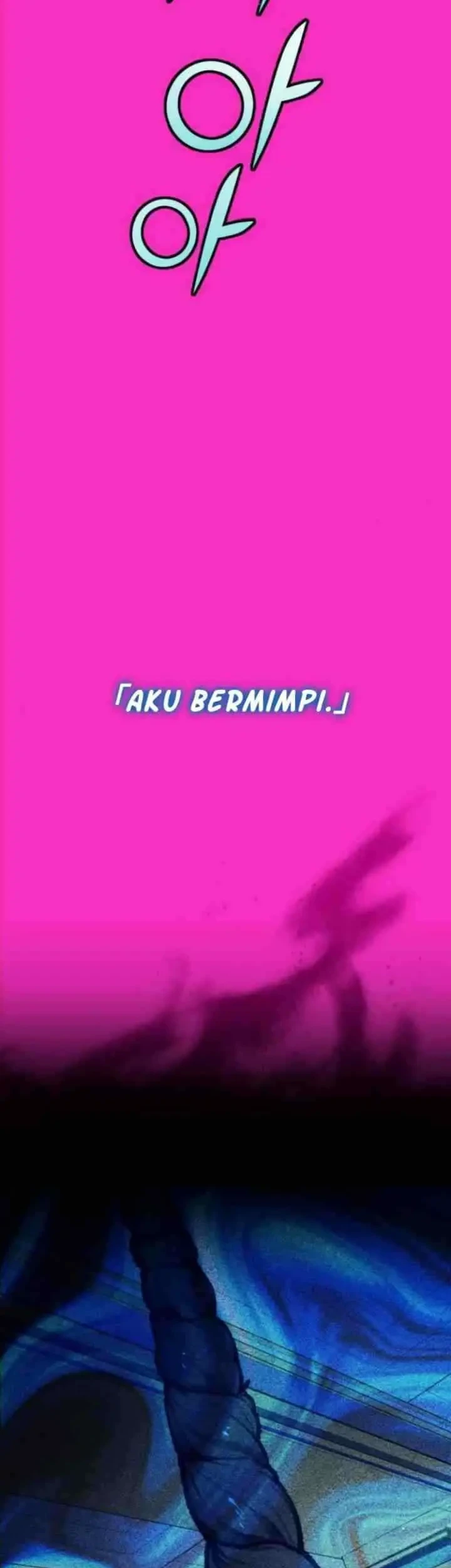 Your Throne Chapter 159 Gambar 73