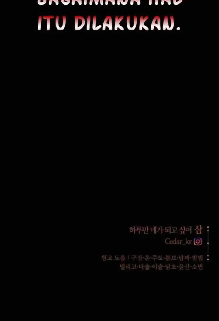 Your Throne Chapter 159 Gambar 81