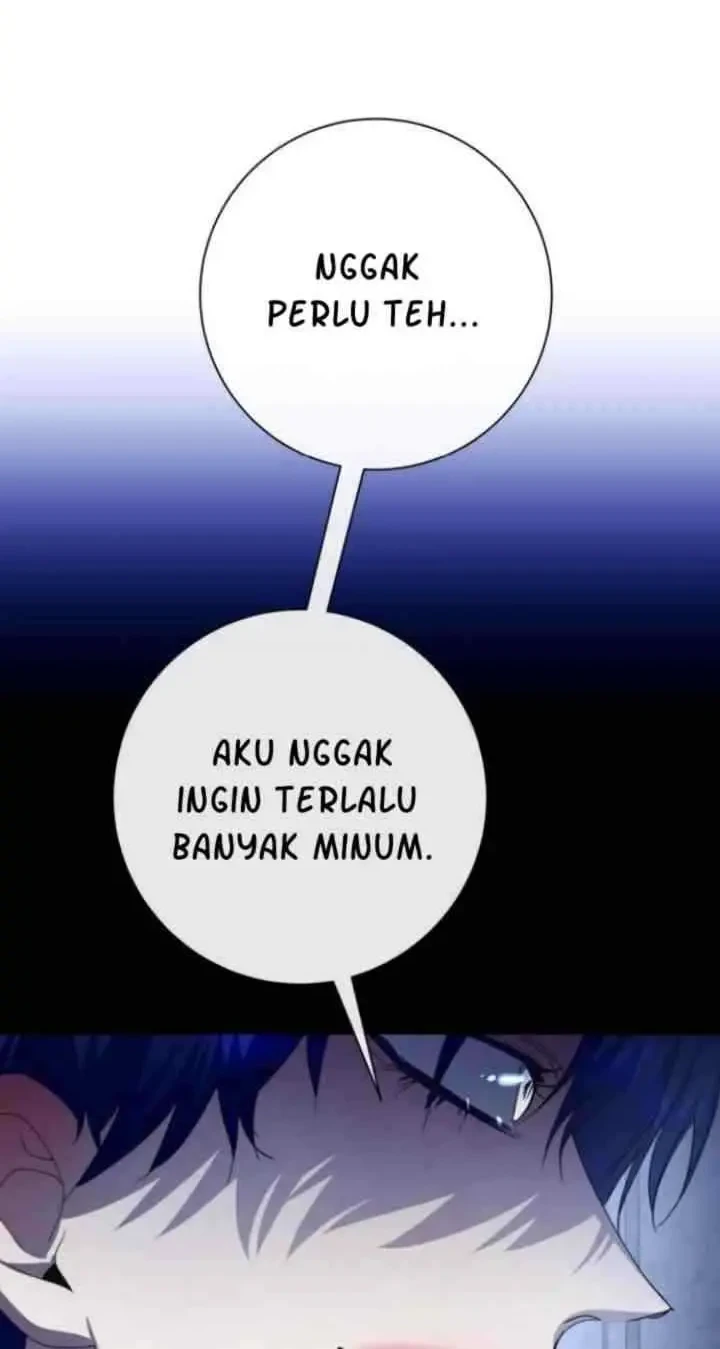 Your Throne Chapter 159 Gambar 4