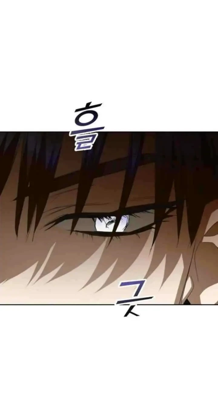 Your Throne Chapter 159 Gambar 29