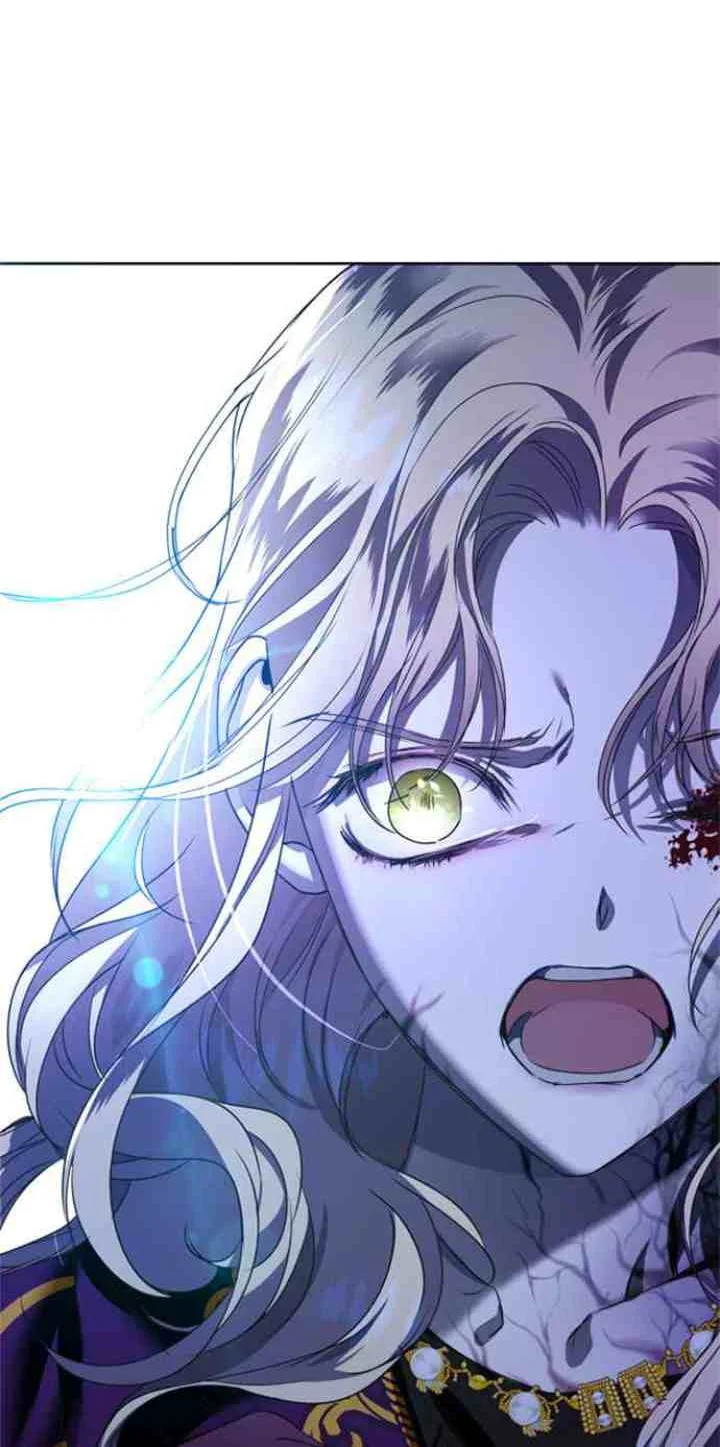 Your Throne Chapter 16 Gambar 48