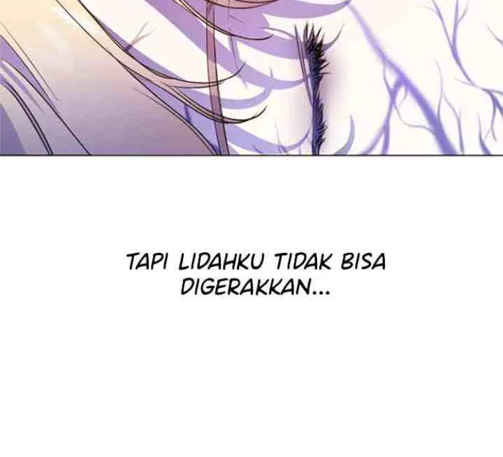 Your Throne Chapter 16 Gambar 68