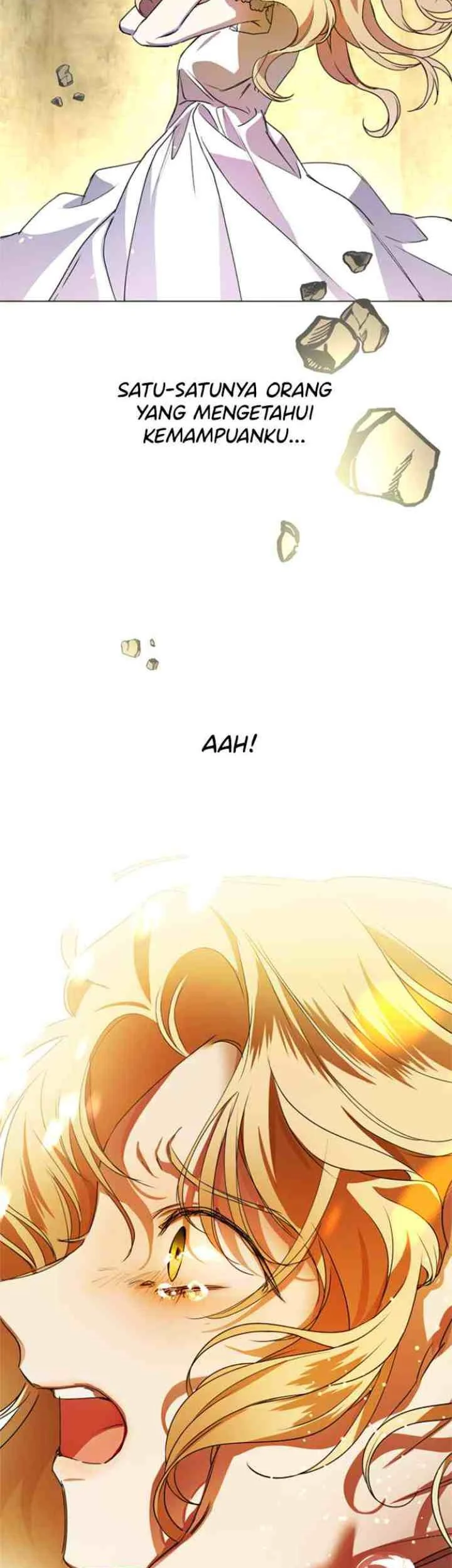 Your Throne Chapter 16 Gambar 75