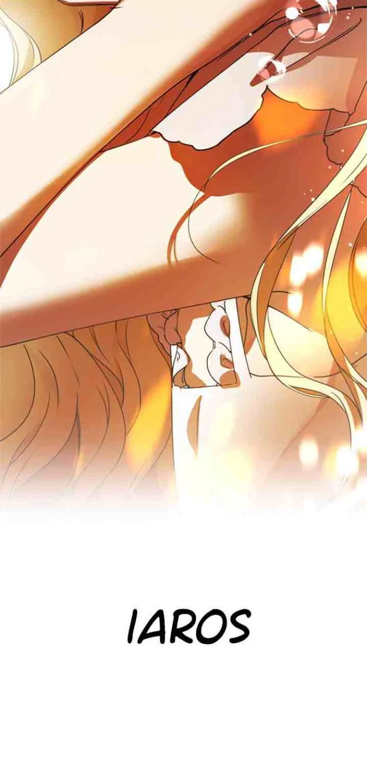 Your Throne Chapter 16 Gambar 76