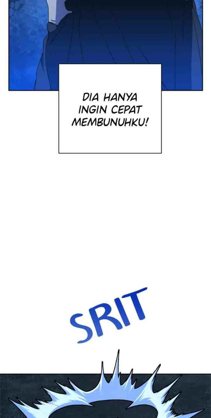 Your Throne Chapter 16 Gambar 8