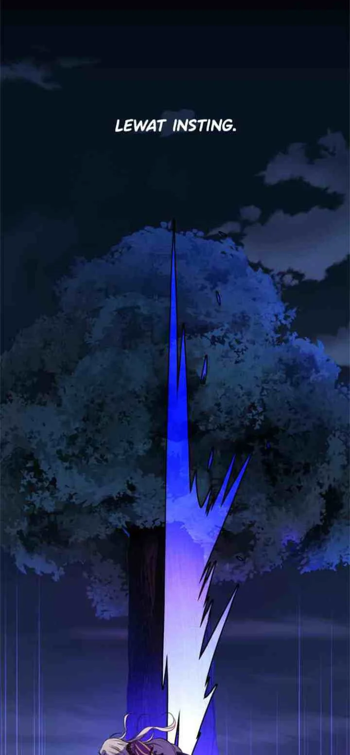 Your Throne Chapter 16 Gambar 16