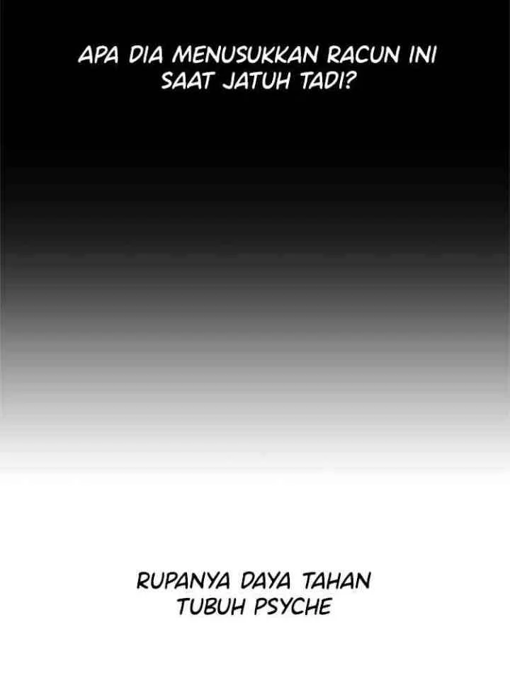 Your Throne Chapter 16 Gambar 24
