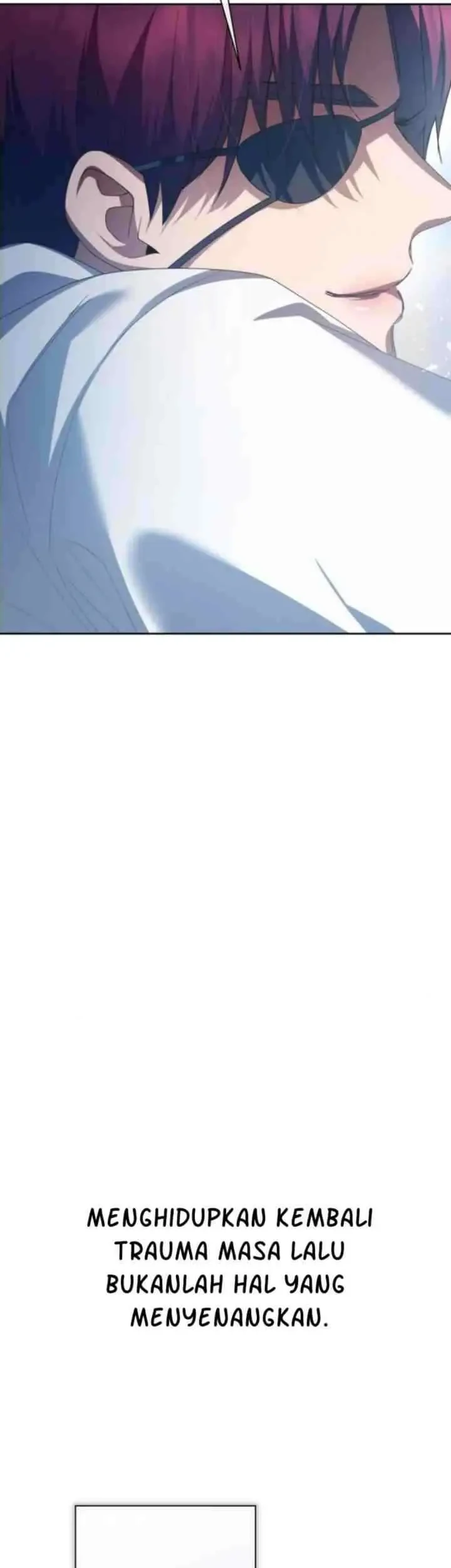 Your Throne Chapter 160 Gambar 47