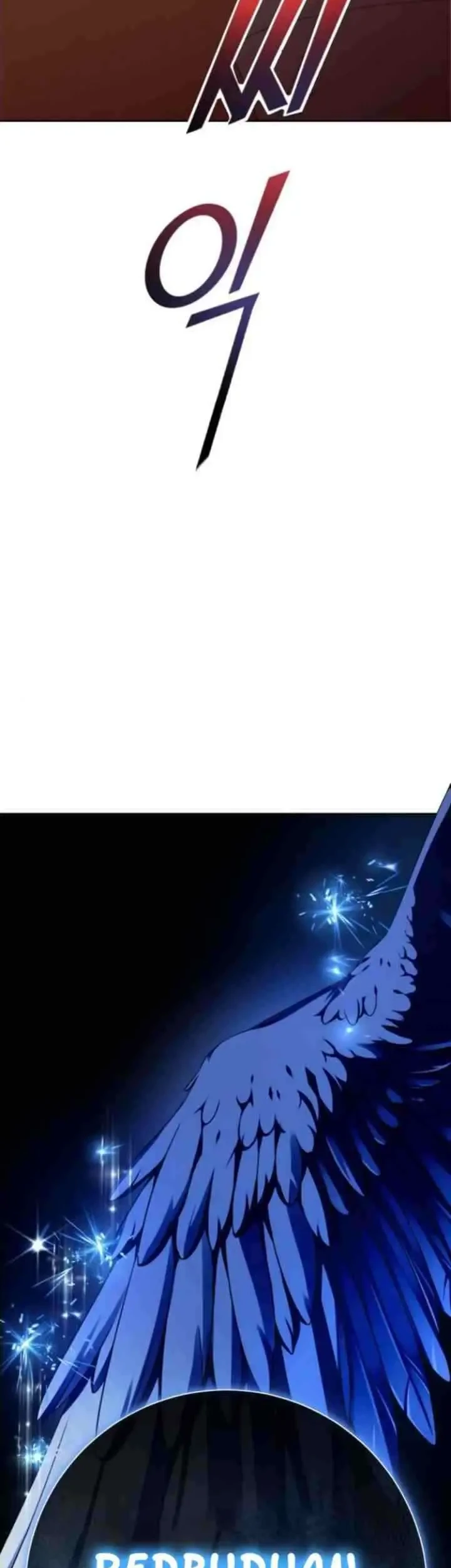 Your Throne Chapter 160 Gambar 62
