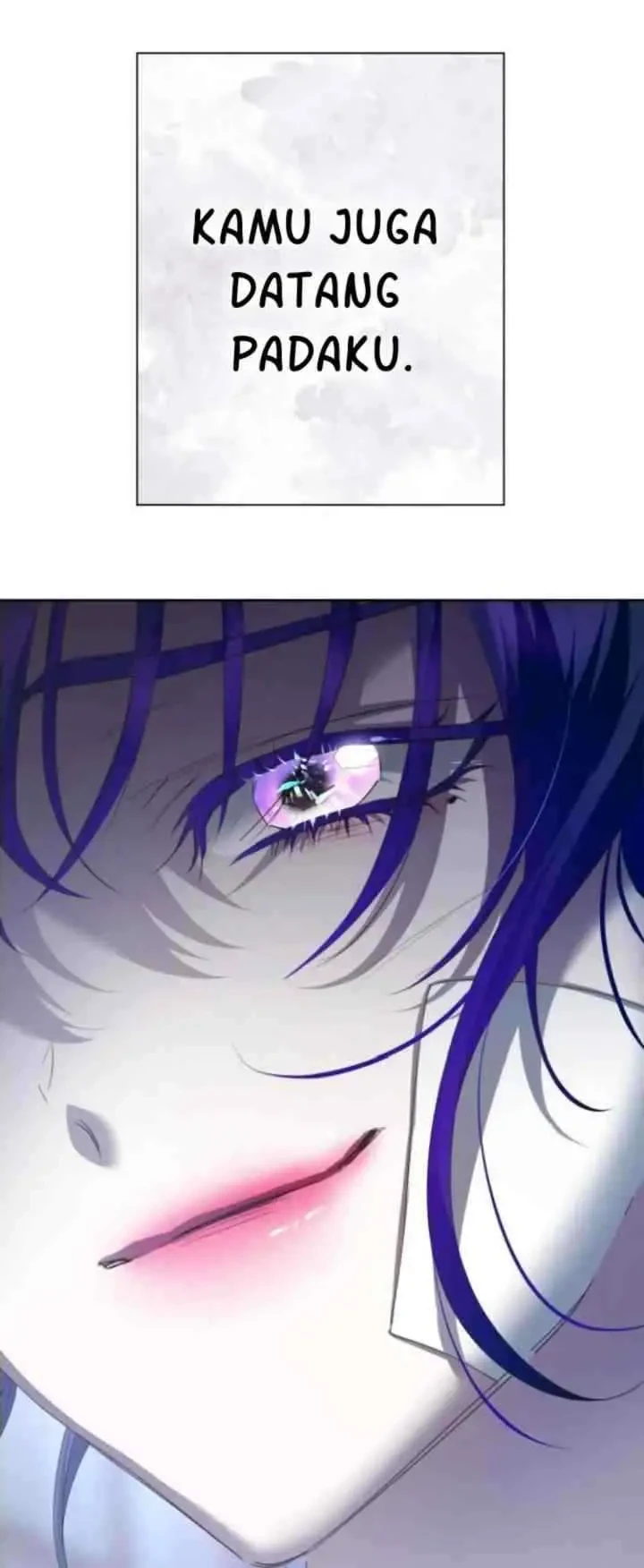 Your Throne Chapter 160 Gambar 84