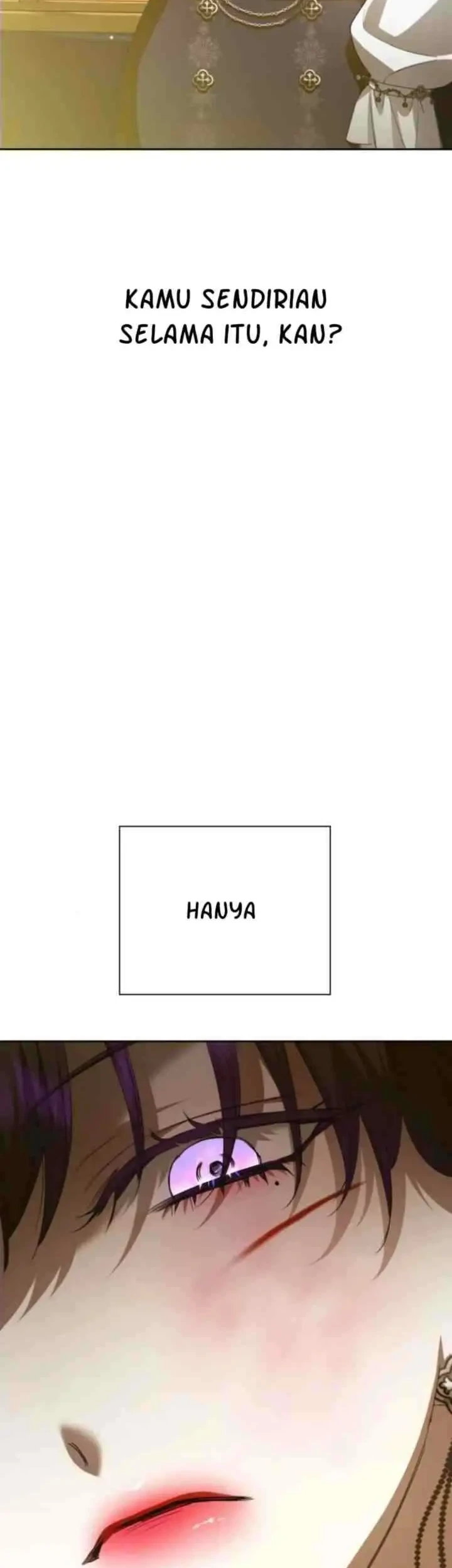 Your Throne Chapter 160 Gambar 6