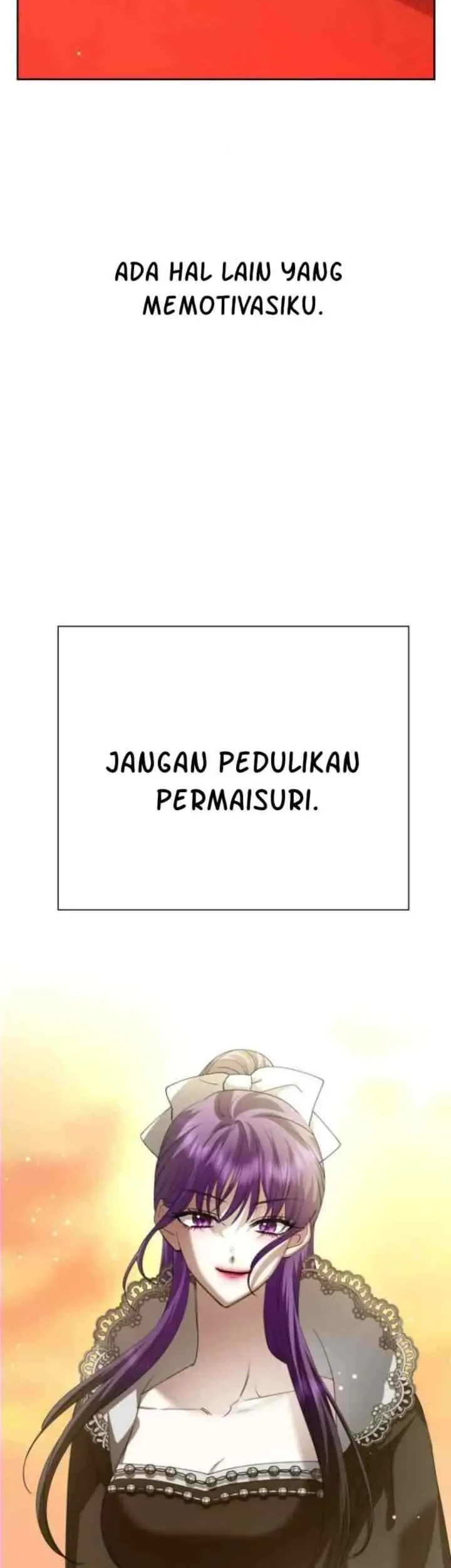 Your Throne Chapter 160 Gambar 8