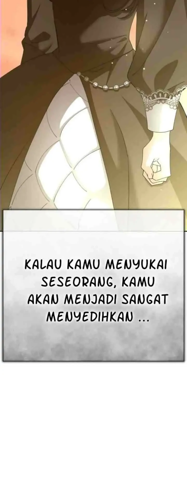 Your Throne Chapter 160 Gambar 9