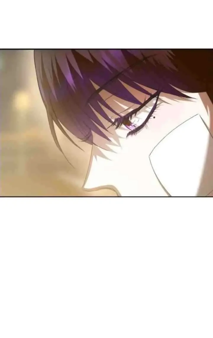 Your Throne Chapter 160 Gambar 29