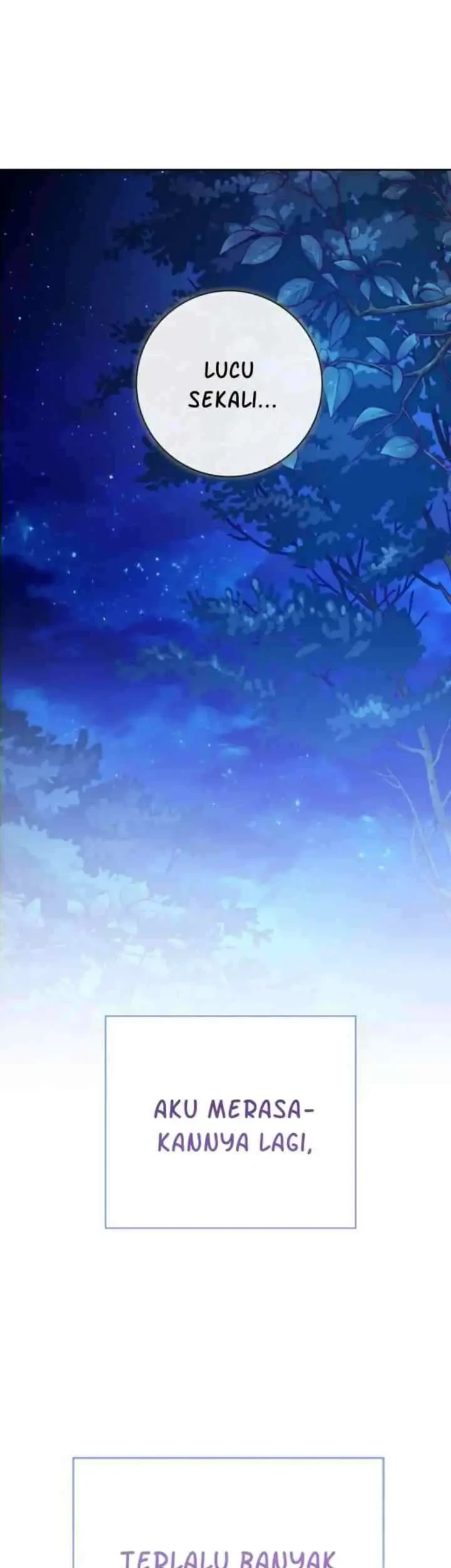 Your Throne Chapter 160 Gambar 30