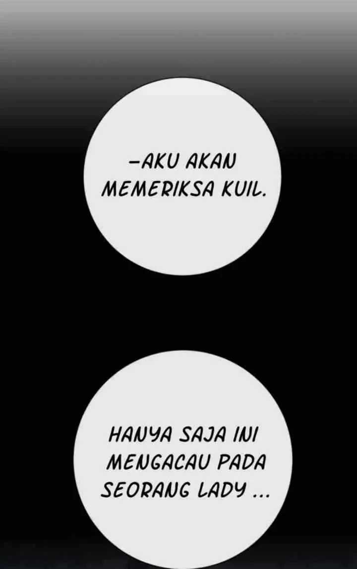 Your Throne Chapter 161 Gambar 49