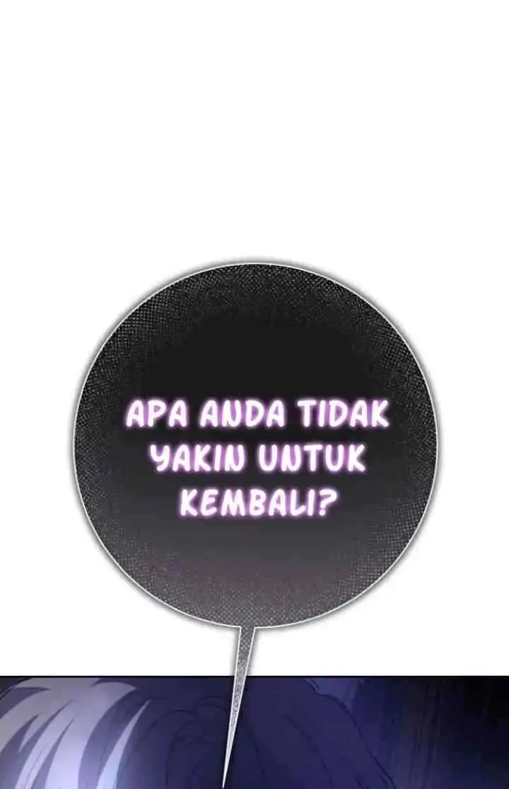 Your Throne Chapter 161 Gambar 54
